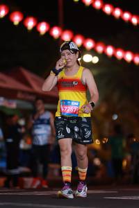 BIB: 
                            <button type="button" onclick="openModal(23421262)" class="btn btn-primary btn-sm float-right btn-popup" data-toggle="modal" data-target=".modal-high-quality">
                        <i class="fas fa-shopping-cart"></i> Add to Cart
                    </button>
                                            <button type="button" onclick="isThisMe(23421262, true)" class="btn btn-success btn-sm float-right btn-popup btn-isme hidden" data-toggle="tooltip" data-placement="bottom" title="นี่คือรูปของคุณใช่ไหม คลิกที่นี่เพื่อเอาเข้าอัลบั้ม">
                        <i class="fas fa-plus"></i> Add to album
                    </button>
                    <button type="button" onclick="isThisMe(23421262, false)" class="btn btn-warning btn-sm float-right btn-popup btn-isnotme hidden">
                        <i class="fas fa-ban"></i> Remove from album
                    </button>